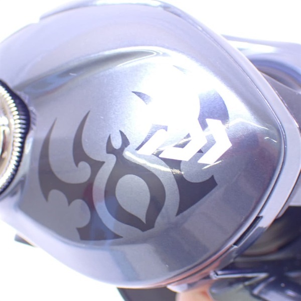 ２５タトゥーラＳＶ　ＴＷ１００ＸＨ
